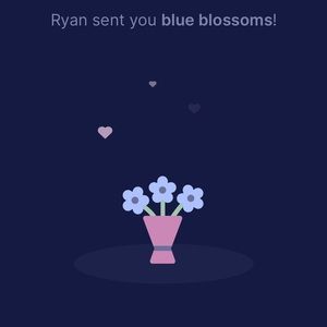 Meet your Posher, Sidni